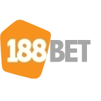 Logo cachvao188bet